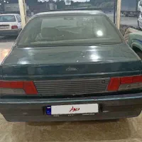ماشین شاسی پلمپ