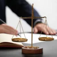 وکیل پایه یک،اخذ سند برای زمین‌ قولنامه ای و قدیمی