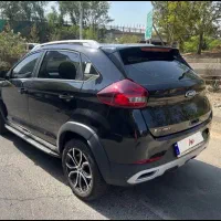 x22pro/اقساط 60ماهه/تحویل فوری|خودرو سواری و وانت|تهران, جنتآباد جنوبی|دیوار