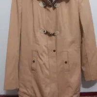 کاپشن دخترانه