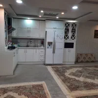 یک واحد آپارتمان ۱۲۰ متری|فروش آپارتمان|اهواز, آریاشهر|دیوار