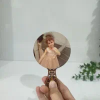 چاپ عکس روی ماگ و پازل و...