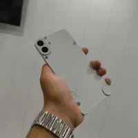 CMF PHONE 1 256/8
