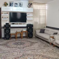 خانه-ویلایی-محدوده-20-متری-معلم-مشاور-حسن-هلالیان