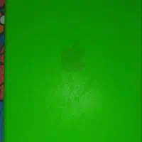 آیفون 13نرمال نو صفر