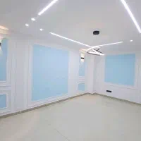 آپارتمان۵۳متری،پارکینگ اختصاصی