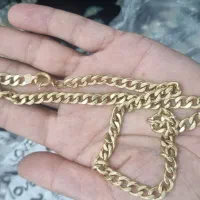 طلا