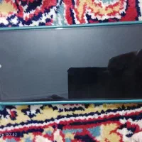 گوشی هونور x9