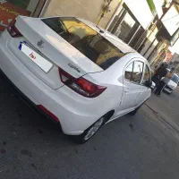 شاهین g مدل ۱۴۰۲|خودرو سواری و وانت|تبریز, |دیوار