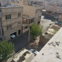 تک-واحدی-110-متری-در-قیامدشت