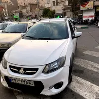 فروش|خودرو سواری و وانت|تهران, خانی‌آباد نو|دیوار
