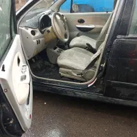 ام وی ام ۱۱۰ خانگی ۱۳۰تا کار واقعی مدل ۸۷|خودرو سواری و وانت|رشت, چمارسرا|دیوار