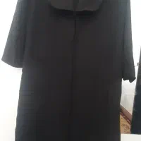 مانتو