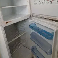 یخچال و فریزر|یخچال و فریزر|مسجد سلیمان, |دیوار