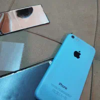 قطعات ایفون