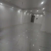 آپارتمان-103متر