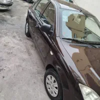 تیبا ۲ مدل ۹۷|خودرو سواری و وانت|تبریز, |دیوار