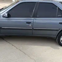 پژو اس ال ایکسslxمدل99|خودرو سواری و وانت|همدان, |دیوار