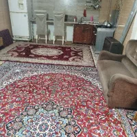 اجاره سوئیت مبله دربست همکف