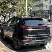 کی ام س x5