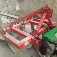 فروش تراکتور ۴۸۵مدل ۱۴۰۱|خودرو سنگین|رامشیر, |دیوار