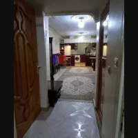 اجاره-آپارتمان