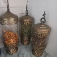 پاسماوری سیلور