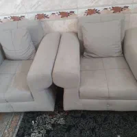 ۳۵۰۰۰۰۰|مبلمان خانگی و میز عسلی|تربت‌حیدریه, حاجی یار‎|دیوار