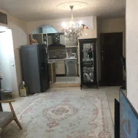 آپارتمان ۶۲ متری/روبه نما/خیابان باشگاه|فروش آپارتمان|تهران, تهرانسر مرکزی|دیوار