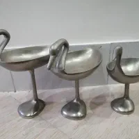 ظروف  پذیرایی  خاص و شیک|ظروف سرو و پذیرایی|سبزوار, کاشفی شمالی (دادگستری)|دیوار