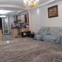 فروش آپارتمان ۱۰۷ متری ۲ خوابه در پرستار|فروش آپارتمان|تهران, پرستار|دیوار