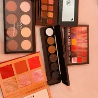 لوازم آرایشی برند واورجینال|آرایشی، بهداشتی، درمانی|زاهدان, |دیوار