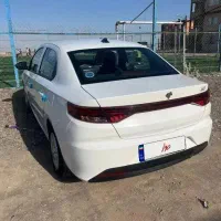 تارا|خودرو سواری و وانت|گناباد, |دیوار