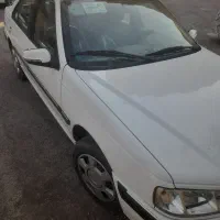 پژو پارس مدل ۱۴۰۰|خودرو سواری و وانت|فولادشهر, مسکن مهر فولادشهر|دیوار