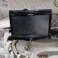 پخش تصویری CONCORD