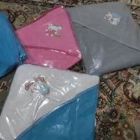 لباس حراجی چکی