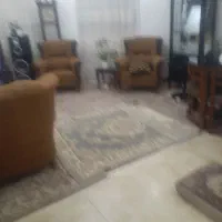 ۶۷ متر دو خواب نوساز  نارمک نزدیک  مترو علم و صنعت|اجارهٔ آپارتمان|تهران, قصر فیروزه ۱|دیوار