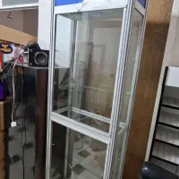 ویترین|فروشگاه و مغازه|سیرجان, |دیوار