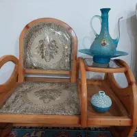 زیر تلفن مبلی