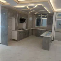 کابینت آشپزخانه|مصالح و تجهیزات ساختمان|تهران, چیتگر شمالی|دیوار