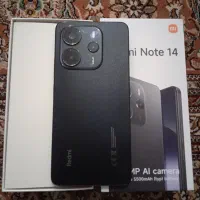 نوت 14 در حد
