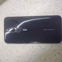 شیائومی Redmi8|موبایل|تهران, ابوذر|دیوار