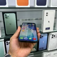 iphone 15promax 256 دوسیمکارت باتری ۱۰۰ درحد|موبایل|تهران, میدان ولیعصر|دیوار