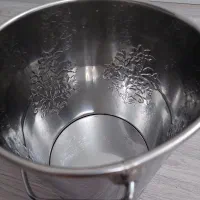 سطل|ظروف نگهدارنده، پلاستیکی، یک‌بارمصرف|تهران, نارمک|دیوار