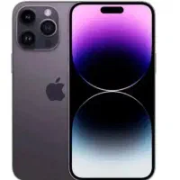 آیفون 14 پرومکس