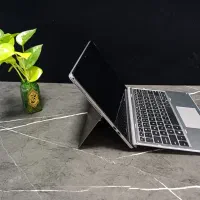 dell 7200|رایانه همراه|تهران, گرگان|دیوار