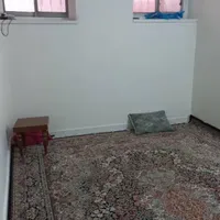 منزل دار خانم|استخدام سرایداری و نظافت|تهران, تهران‌سر|دیوار
