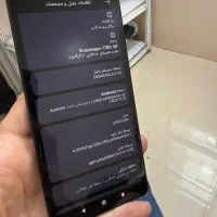 پوکوx5 pro 256 gig|موبایل|تهران, فاطمی|دیوار