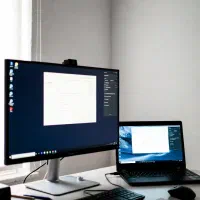 انجام طراحی بنر پاورپوینت پوستر ادیت تایپ و...