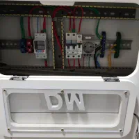 ماینر m30s 90T|قطعات و لوازم جانبی رایانه|اهواز, کیانپارس |دیوار